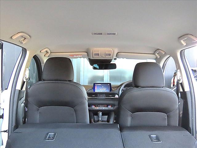 ���Ђ͑S���o�^���[�Ԃ��\�ł��I���Ɍ��ȊO�̕������C�y�ɂ��⍇�����������i�O�O�j�^�����O�o�^��p���ʓr������܂��B���z�Ɋւ��Ă͓��X�X�^�b�t�ւ��⍇�����������B