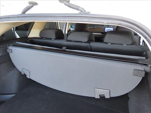 ���Ђ͑S���o�^���[�Ԃ��\�ł��I���Ɍ��ȊO�̕������C�y�ɂ��⍇�����������i�O�O�j�^�����O�o�^��p���ʓr������܂��B���z�Ɋւ��Ă͓��X�X�^�b�t�ւ��⍇�����������B