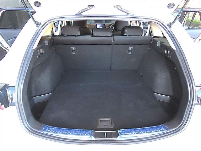 ���Ђ͑S���o�^���[�Ԃ��\�ł��I���Ɍ��ȊO�̕������C�y�ɂ��⍇�����������i�O�O�j�^�����O�o�^��p���ʓr������܂��B���z�Ɋւ��Ă͓��X�X�^�b�t�ւ��⍇�����������B