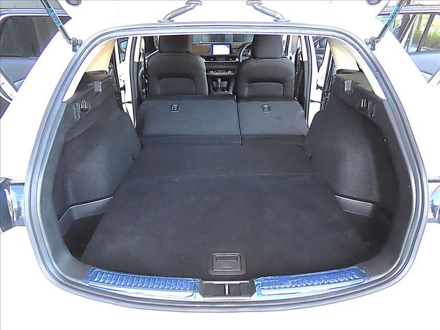 ���Ђ͑S���o�^���[�Ԃ��\�ł��I���Ɍ��ȊO�̕������C�y�ɂ��⍇�����������i�O�O�j�^�����O�o�^��p���ʓr������܂��B���z�Ɋւ��Ă͓��X�X�^�b�t�ւ��⍇�����������B