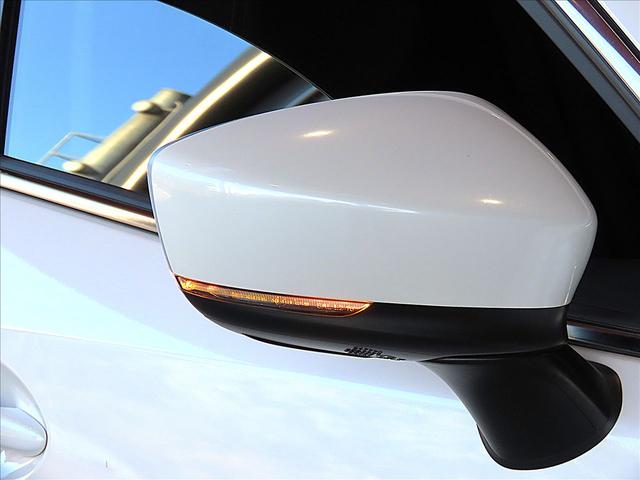 ���Ђ͑S���o�^���[�Ԃ��\�ł��I���Ɍ��ȊO�̕������C�y�ɂ��⍇�����������i�O�O�j�^�����O�o�^��p���ʓr������܂��B���z�Ɋւ��Ă͓��X�X�^�b�t�ւ��⍇�����������B