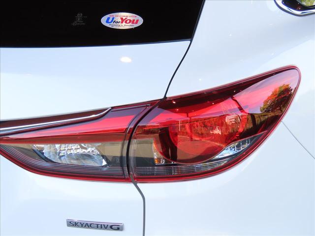 ���Ђ͑S���o�^���[�Ԃ��\�ł��I���Ɍ��ȊO�̕������C�y�ɂ��⍇�����������i�O�O�j�^�����O�o�^��p���ʓr������܂��B���z�Ɋւ��Ă͓��X�X�^�b�t�ւ��⍇�����������B