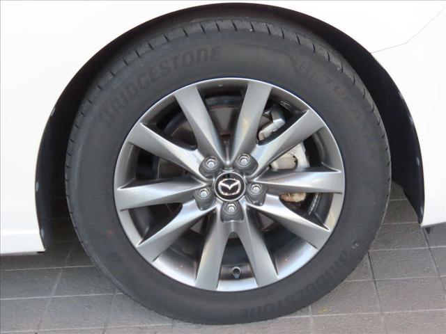 ���Ђ͑S���o�^���[�Ԃ��\�ł��I���Ɍ��ȊO�̕������C�y�ɂ��⍇�����������i�O�O�j�^�����O�o�^��p���ʓr������܂��B���z�Ɋւ��Ă͓��X�X�^�b�t�ւ��⍇�����������B