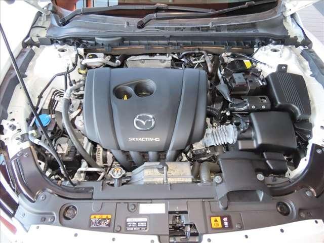 �G���W���I�C���E�I�C���t�B���^�[�͐V�i�������Ă��n���v���܂��B���̑��E�����E�t���i���t�����������k����܂��B���C�y�ɂ����k������