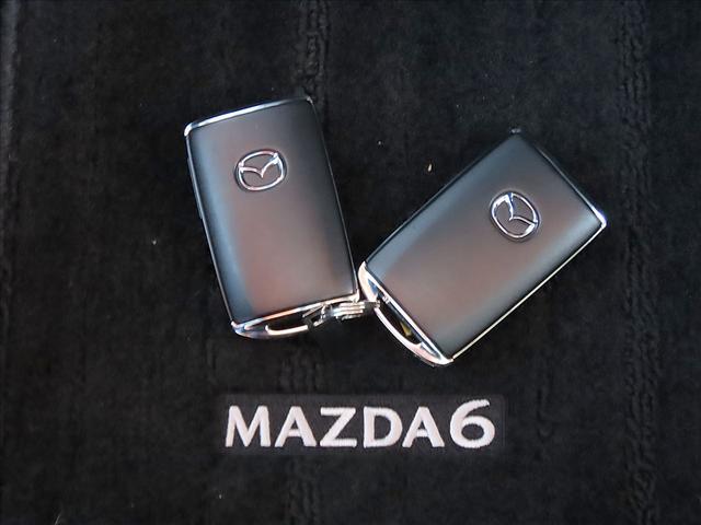 ���Ђ͑S���o�^���[�Ԃ��\�ł��I���Ɍ��ȊO�̕������C�y�ɂ��⍇�����������i�O�O�j�^�����O�o�^��p���ʓr������܂��B���z�Ɋւ��Ă͓��X�X�^�b�t�ւ��⍇�����������B