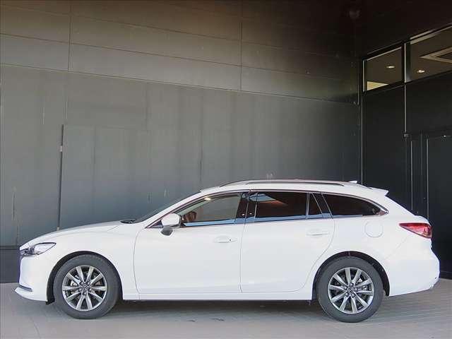 ���̎Ԃ��C�ɂȂ�Ǝv��ꂽ��A�܂��͍݌ɏ󋵂��炨�C�y�ɂ��₢���킹������