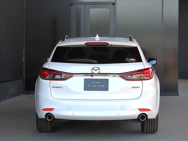 ���Ђ͑S���o�^���[�Ԃ��\�ł��I���Ɍ��ȊO�̕������C�y�ɂ��⍇�����������i�O�O�j�^�����O�o�^��p���ʓr������܂��B���z�Ɋւ��Ă͓��X�X�^�b�t�ւ��⍇�����������B