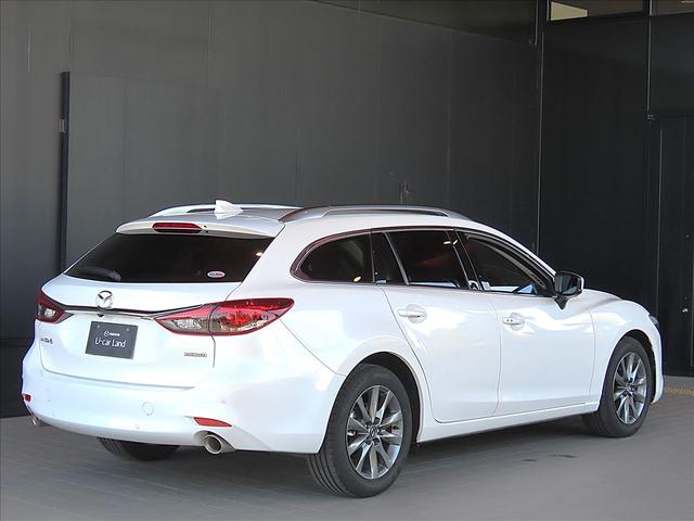 ���Ђ͑S���o�^���[�Ԃ��\�ł��I���Ɍ��ȊO�̕������C�y�ɂ��⍇�����������i�O�O�j�^�����O�o�^��p���ʓr������܂��B���z�Ɋւ��Ă͓��X�X�^�b�t�ւ��⍇�����������B