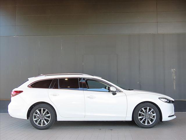 ���Ђ͑S���o�^���[�Ԃ��\�ł��I���Ɍ��ȊO�̕������C�y�ɂ��⍇�����������i�O�O�j�^�����O�o�^��p���ʓr������܂��B���z�Ɋւ��Ă͓��X�X�^�b�t�ւ��⍇�����������B