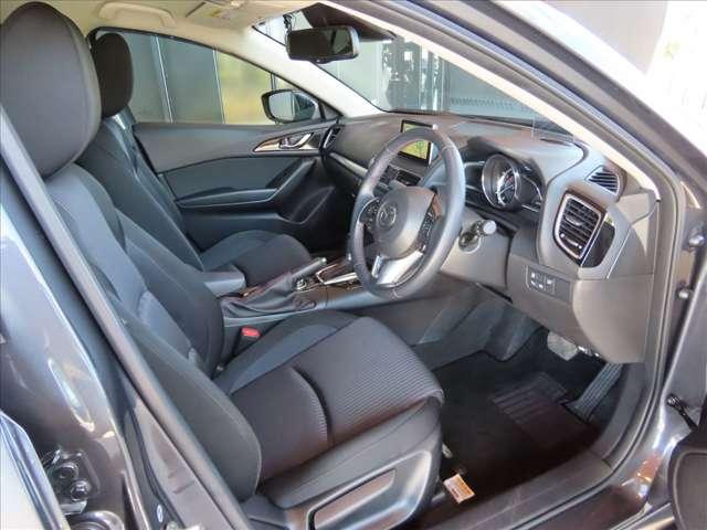 �ʐ^�ł͓`������Ȃ��̂ŁA�ԗ���Ԃɂ��܂��Ă͂��C�y�ɂ��₢���킹������