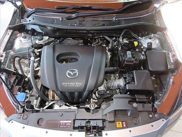 �G���W���I�C���E�I�C���t�B���^�[�͐V�i�������Ă��n���v���܂��B���̑��E�����E�t���i���t�����������k����܂��B���C�y�ɂ����k������