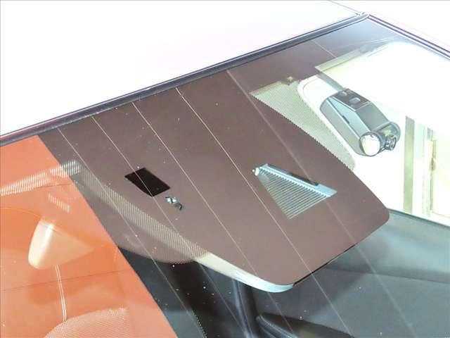 ���̎Ԃ��C�ɂȂ�Ǝv��ꂽ��A�܂��͍݌ɏ󋵂��炨�C�y�ɂ��₢���킹������