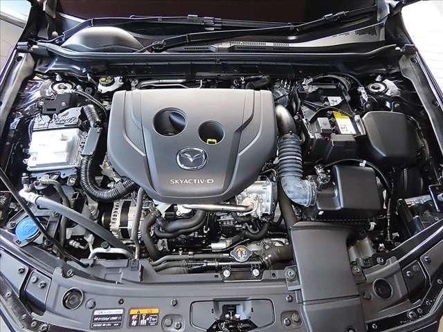 �G���W���I�C���E�I�C���t�B���^�[�͐V�i�������Ă��n���v���܂��B���̑��E�����E�t���i���t�����������k����܂��B���C�y�ɂ����k������