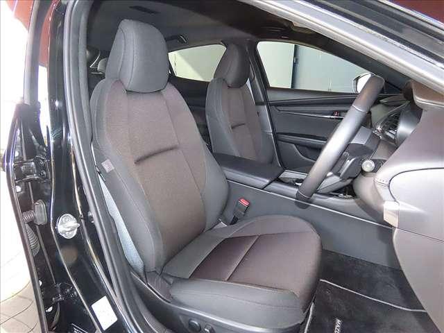 ���Ɍ��ȊO�̂��q�l�͌��O�o�^��p���K�v�ɂȂ�܂��B�ڂ����̓X�^�b�t�����₢���킹������