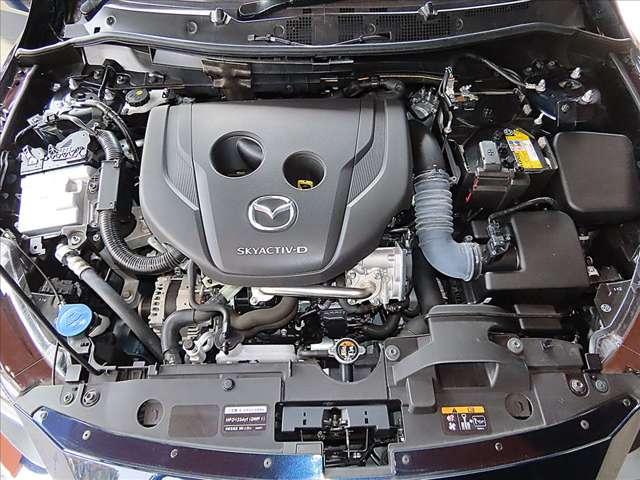 �G���W���I�C���E�I�C���t�B���^�[�͐V�i�������Ă��n���v���܂��B���̑��E�����E�t���i���t�����������k����܂��B���C�y�ɂ����k������