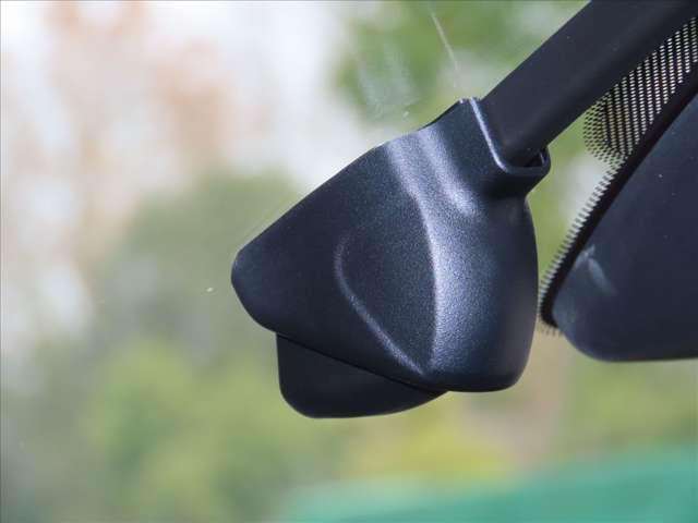 �O��Q�J�����h���C�u���R�[�_�[