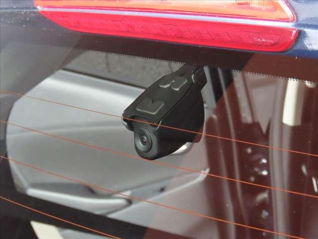 ���A�J�����ł�