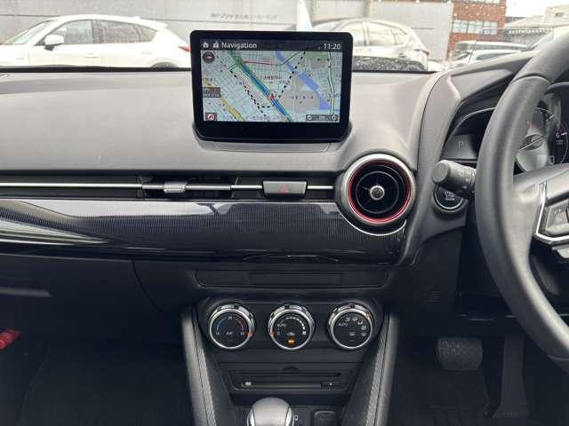 ���̎Ԃ��C�ɂȂ�Ǝv��ꂽ��A�܂��͍݌ɏ󋵂��炨�C�y�ɂ��₢���킹������