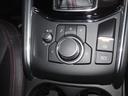 当社は全国登録&納車が可能です!兵庫県以外の方もお気軽にお問合せください(^^)/※県外登録費用が別途かかります。金額に関しては当店スタッフへお問合せください。