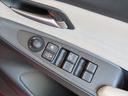 １．５　１５Ｓ　サンリット　シトラス　ワンオーナー・禁煙車・白生地シート＆専用フロアマット・ナビ・ＥＴＣ・全方位カメラ・ドライブレコーダー・ＬＥＤヘッドライト・衝突軽減ブレーキ・誤発進抑制制御・レーダークルーズ・車線逸脱警報（24枚目）