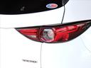 当社自慢のトータルカークリーニングを施工済み。ボディの磨きはもちろん、車内の消臭・除菌・エンジンルームの清掃まで施しています。小さなお子様のいるご家庭でも、安心してご使用いただけます。