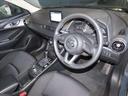 ＣＸ－３ １．５　１５Ｓ　ツーリング　ワンオーナー・禁煙車・ナビ・ＥＴＣ・３６０°ビューモニター・ＡＴ誤発進抑制制御（前後）・フルセグＴＶ／ＣＤ／ＤＶＤ・ＬＥＤオートライト・１６インチＡＷ（6枚目）