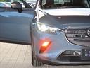 ライトは明るいLEDライト付きで安全・安心のALH機能(アダプティブLEDヘッドライト)も装備しています。初めての道路や街灯の無い山道でも安心です。便利なオートライト機能付きです★☆★☆★