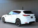 ＣＸ－６０ ３．３　ＸＤハイブリッド　エクスクルーシブ　スポーツ　ディー　ワンオーナー／禁煙車／４ＷＤ／３６０°モニター／ＥＴ（3枚目）