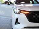 当社は全国登録&納車が可能です!兵庫県以外の方もお気軽にお問合せください(^^)/※県外登録費用が別途かかります。金額に関しては当店スタッフへお問合せください。