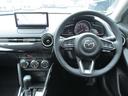 １．５　１５ＢＤ　禁煙車／８．８インチ３６０°モニター／走行距離６０（13枚目）