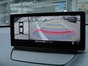 １．５　１５ＢＤ　禁煙車／８．８インチ３６０°モニター／走行距離６０（20枚目）