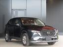 当社は全国登録&納車が可能です!兵庫県以外の方もお気軽にお問合せください(^^)/※県外登録費用が別途かかります。金額に関しては当店スタッフへお問合せください。