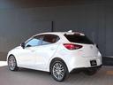 2022年式 MAZDA2 XD Lパッケージです!装備も充実でスタッフおすすめの1台です♪