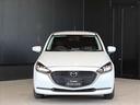 MAZDA2 1.5 15S 6速ミッション/ワンオーナー/ユ-ティリティ(5枚目)