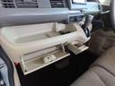 ６６０　Ｇ　ホンダセンシング　衝突被害軽減ブレーキ／ワンオーナー／禁煙車／走行１２６００キロ／ナビ／バックカメラ／ＥＴＣ／アイドリングストップ／オートエアコン／スマートキー／ＬＥＤヘッドライト／オートライト（34枚目）