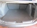 奥行きもたっぷりあり、たくさんの荷物が積みめます