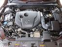 ＭＡＺＤＡ６ワゴン ２．２　ＸＤ　スポーツ　アピアランス　ディーゼルターボ　ワンオーナー／ナビ３６０°モニター／赤革シート／ＢＯＳＥ／フルセグＴＶ・ＣＤ・ＤＶＤ／前後ドラレコ／ＥＴＣ／運転席電動シート／前席シートヒーター／ＣａｒＰｌａｙ＆Ａｎｄｒｏｉｄ　Ａｕｔｏ（6枚目）