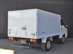 ボンゴトラック １．８　ＤＸ　シングルワイドロー　ロング　冷蔵冷凍車 0700924A20230327Z002 4