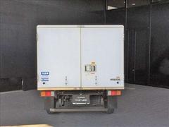 ボンゴトラック １．８　ＤＸ　シングルワイドロー　ロング　冷蔵冷凍車 0700924A20230327Z002 5