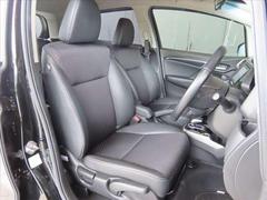 ⤵ĴνåȼΥȥեǤԤäꤢäɥ饤֥ݥǱž 4