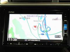 ꡼ʥӤ夷Ƥޤʥ˥̤ȴñħǤԤꤹСԥݥȤǰ⤷Ƥޤϥǥԣ֤ãġģ֣Ĥλİѽޤ 6