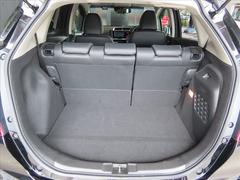 եֻǤʪѤ륹ڡäݤƤޤ 7