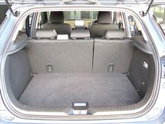 եֻǤʪѤ륹ڡäݤƤޤ 7