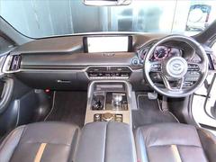 Ǽָϥǥ顼ʤǤϤݾǥݡȤƤޤ 3