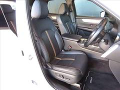 ʼ˸ʳΤͤϸϿѤɬפˤʤޤܤϥå䤤碌 4