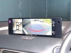 󥸥󥪥롦ե륿Ͽʸ򴹤ƤϤפޤ¾°ʼդ⤴̾ޤڤˤ̲ 6