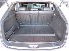 ҤϿǼ֤ǽǤʼ˸ʳ⤪ڤˤ礻ʡˡϿѤӤޤۤ˴ؤƤŹåդؤ礻 7