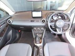 �⤦�����֤ǤΤ������Ͻ���ޤ��󡪣������̥ǥ������륿���ܤ������ǽ���Ƥ��������� 3