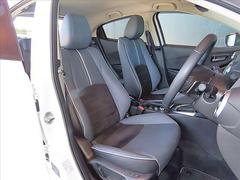 ʼ�˸��ʳ��Τ����ͤϸ�����Ͽ���Ѥ�ɬ�פˤʤ�ޤ����ܤ����ϥ����å������䤤��碌������ 4