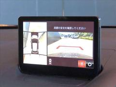 ��ֻ��䶹��ƻ�ǤΤ���㤤�������ʣ�������ӥ塼���������� 6